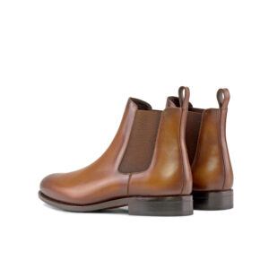 Chelsea Boot