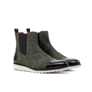 Chelsea Multi Boot