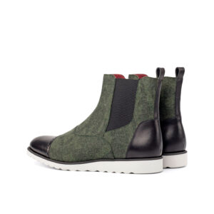 Chelsea Multi Boot