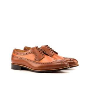 Longwing Blucher