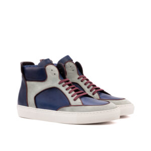 High Top Multi