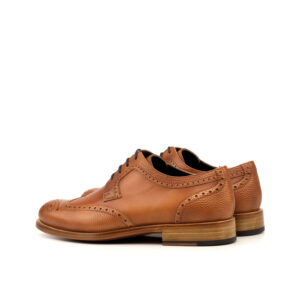 Women’s Derby Wingtip