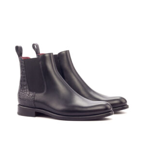 Women’s Chelsea Boot