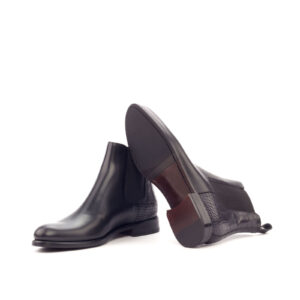 Women’s Chelsea Boot