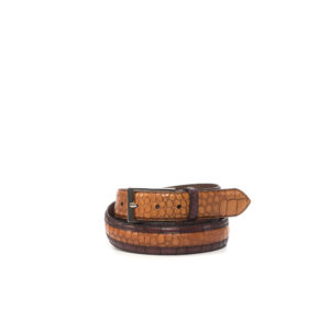 Venice Belt