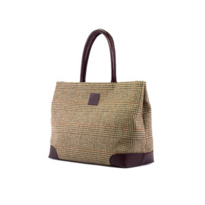 Gentry Bag