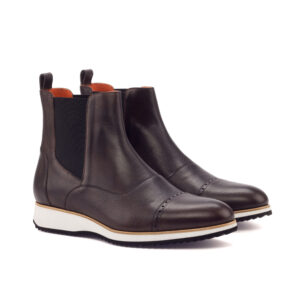 Chelsea Multi Boot