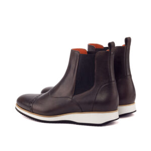 Chelsea Multi Boot