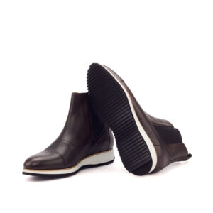 Chelsea Multi Boot