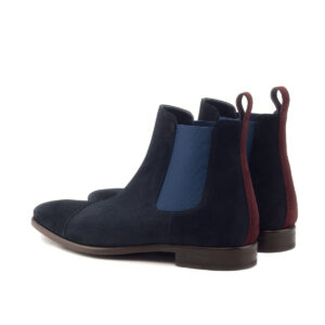 Chelsea Boot