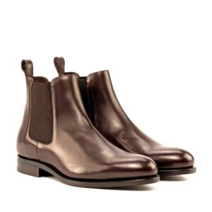 Chelsea Boot