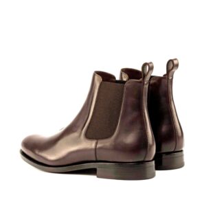 Chelsea Boot