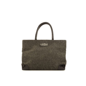 Gentry Bag