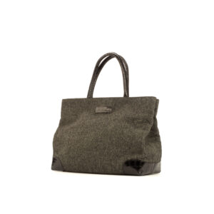 Gentry Bag