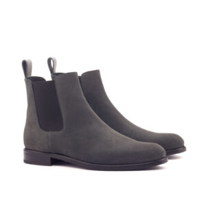 Women’s Chelsea Boot