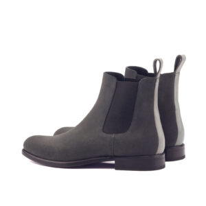 Women’s Chelsea Boot