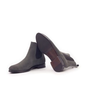 Women’s Chelsea Boot