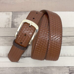 Hamptons Belt