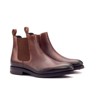 Chelsea Boot