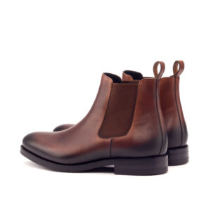 Chelsea Boot