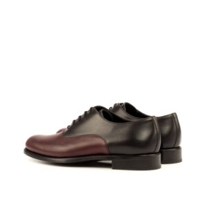 Women’s Oxford