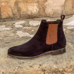 Chelsea Boot