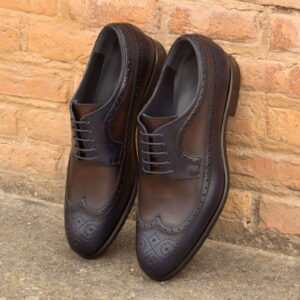 Longwing Blucher