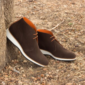 Chukka