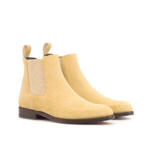 Women’s Chelsea Boot