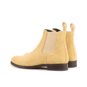 Women’s Chelsea Boot