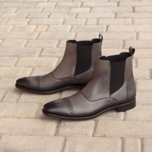 Chelsea Multi Boot