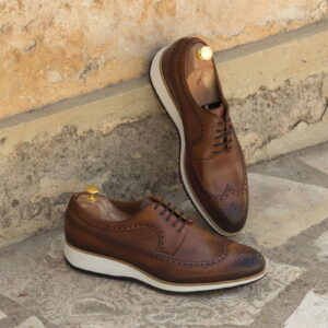 Longwing Blucher