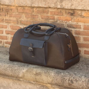 Travel Duffle