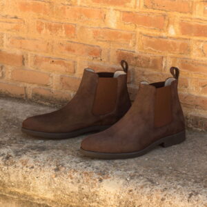 Chelsea Boot