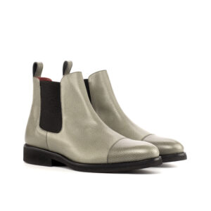 Chelsea Boot