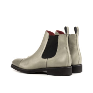 Chelsea Boot