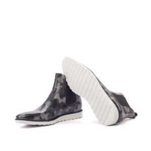 Chelsea Boot