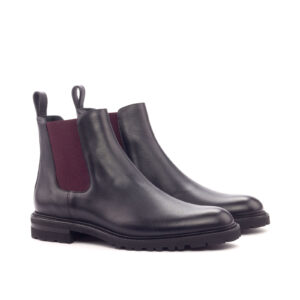 Women’s Chelsea Boot