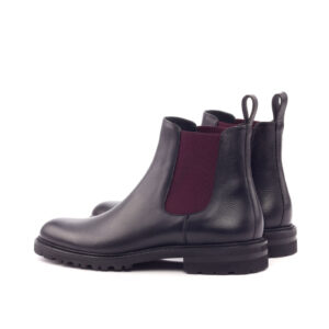 Women’s Chelsea Boot