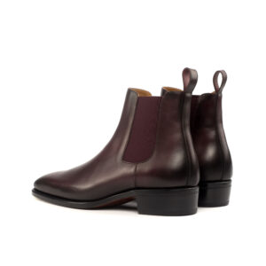 Chelsea Boot