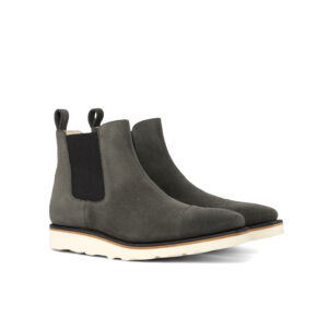 Chelsea Boot