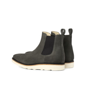 Chelsea Boot