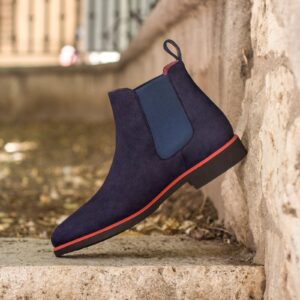 Chelsea Boot