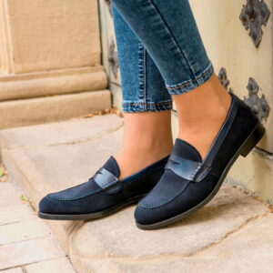 Women’s Loafer