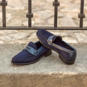 Women’s Loafer