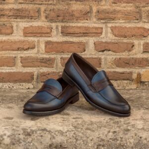 Women’s Loafer