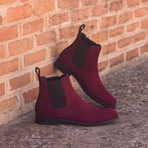 Women’s Chelsea Boot