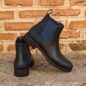 Women’s Chelsea Boot