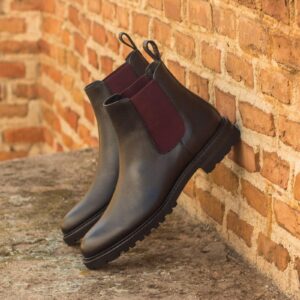 Women’s Chelsea Boot