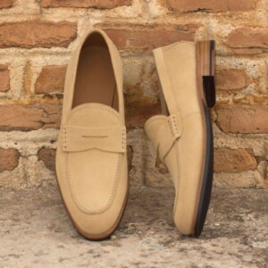 Women’s Loafer